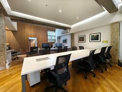 Tanjong Pagar Road (D2), Shop House #517674841